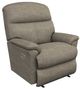 La-Z-Boy® Reed Marsh Power Wall Recliner with Headrest and Lumbar-0