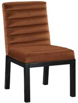 Cognac-Black