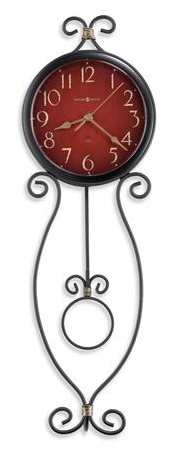 Click to view more images of the product.