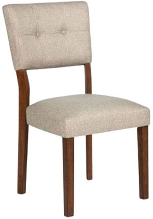 Click to view more images of the product.