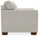 La-Z-Boy® Meyer Oyster Chair-2