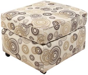 Click to view more images of the product.