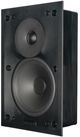 Sonance® VXXT6 Brilliant White Outdoor Surface Mount Speakers-4
