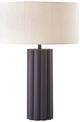 TOV Furniture Latur Gray Table Lamp-3