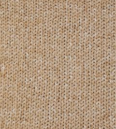 Signature Design by Ashley® Anawood Gold Throw Blankets
