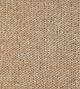 Signature Design by Ashley® Anawood Gold Throw Blankets-0