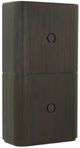 Rowe® Kindred Godiva Tall Cabinet-0