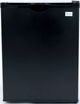 Avanti® 19" 2.2 Cu. Ft. Black Compact Refrigerator-0