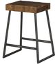 HH2 Home Emerson Square Counter Stool-0