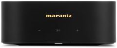 Marantz® Black Integrated Amplifier