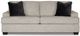 Signature Design by Ashley® Vayda Pebble Sofa-1
