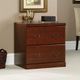 Sauder® Heritage Hill® Classic Cherry® Lateral File-1