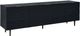 Moe's Home Collection Breu Black Sideboard-1