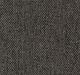 Luonto Furniture Elfin Luna Full XL Sleeper Loveseat-3