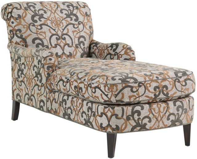 Lexington Home Customizable Silverado Pleasanton Chaise-0