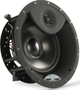 Revel® 8" In-Ceiling Architectural Loudspeaker-1