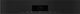 Miele 30" Obsidian Black Electric Speed Oven -1