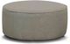 England Furniture Customizable Cullen Cocktail Ottoman-1
