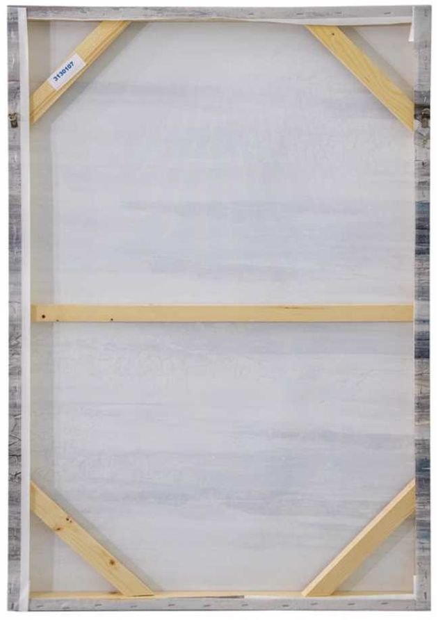 YHD Figuration Small Wall Art-3