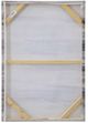 YHD Figuration Small Wall Art-3