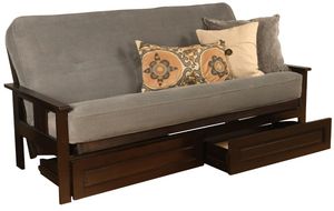 Click to view more images of the product.