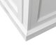 Martin Furniture Abby White Lateral File Cabinet-4