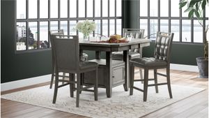 Click to view more images of the product.