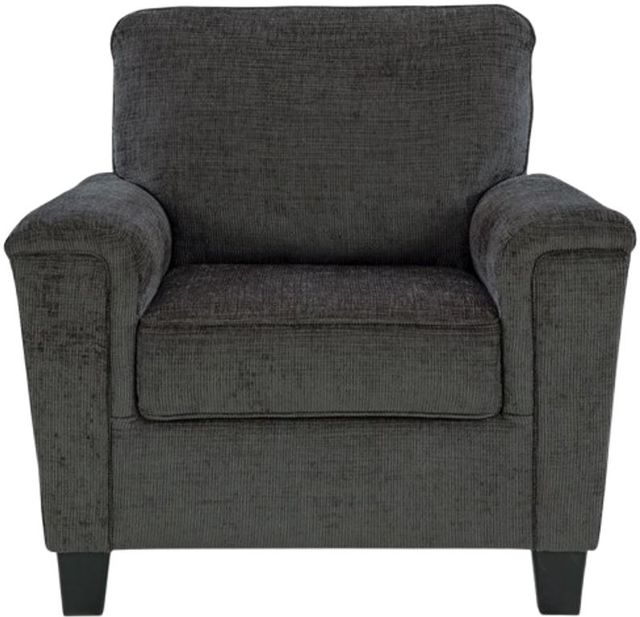Benchcraft® Erinslane Dusk Chair-1