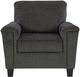 Benchcraft® Erinslane Dusk Chair-1