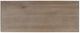 Jofran Inc. Carrington Bisque Accent Cabinet-4