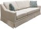 England Furniture Customizable Tatum Sofa-0