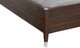 Fairfield® Customizable Libby Langdon Farley King Bed-4