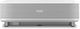 Epson® EpiqVision® White Laser Projector-0
