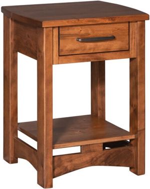 Click to view more images of the product.