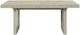 Riverside Furniture Cascade Dovetail Rectangular Dining Table-3