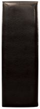 Homelegance® Mantello Cherry/Dark Brown Bench-3