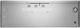 JennAir® 30" Panel Ready Warming Drawer-1