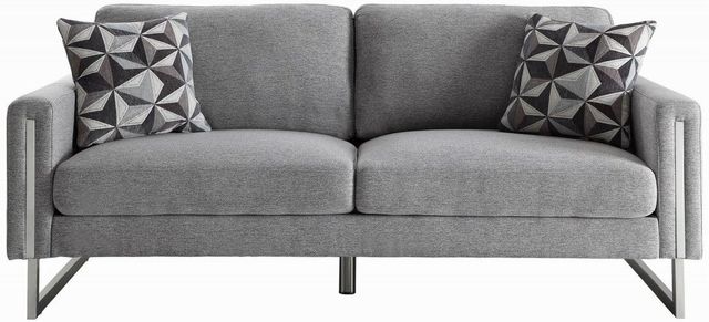 Coaster® Stellan Sofa-0