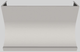 Vent-A-Hood® 54" Stainless Steel Wall Mounted Range Hood-0