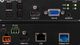 Atlona® Three-Input Switcher for HDMI and VGA-1