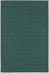 Navy-Green 9