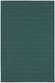 Oriental Weavers™ Meridian 5'x8' Style 15 Area Rug-0