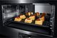 JennAir® RISE™ 1.1 Cu. Ft Stainless Steel Built-In Microwave-5