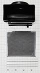 Whirlpool® Recirculation Kit-4