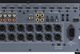 JBL Synthesis® 16 Channel Home Theater Receiver-4
