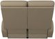 La-Z-Boy® Jay Barley Reclining Loveseat-3