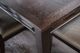Furniture of America® Hinwitz 7-Piece Espresso Dining Table Set-1