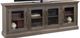 aspenhome® Manchester Barnhouse 85" Console with 4 Doors-1