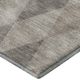 Dalyn™ Rug Company The Reserve TR2 Beige 5'x8' Area Rug-2
