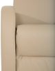 Palliser® Furniture Jasper Beige Wallhugger Power Recliner-2